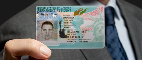 green card australia.